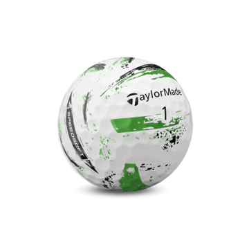 Taylormade Speedsoft