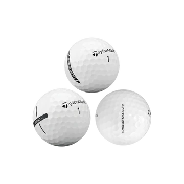 Taylormade Mix