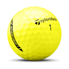 Taylormade Optic Mix