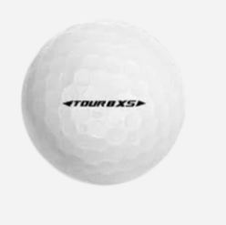Bridgestone BXS / RXS
