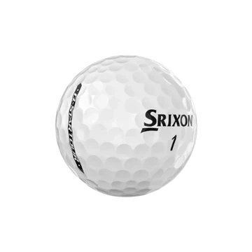 Srixon Q Star