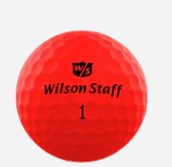 Wilson Optic Mix