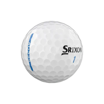 Srixon AD333