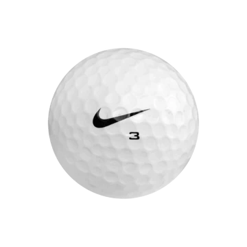 Nike Mix