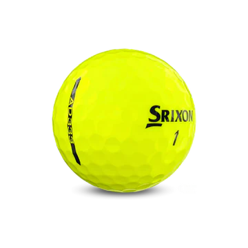 Srixon AD333 OPTIC