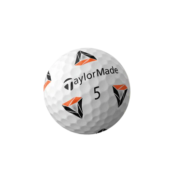 Taylormade Pix
