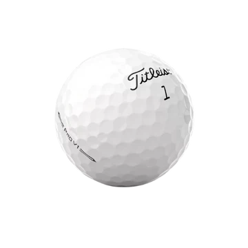 Titleist Pro V1 / V1x