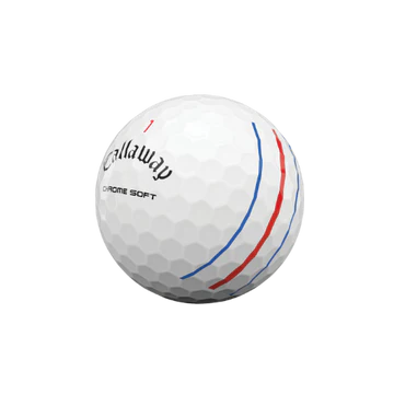 Callaway TripleTrack