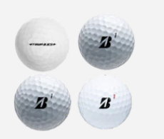 Bridgestone Mix