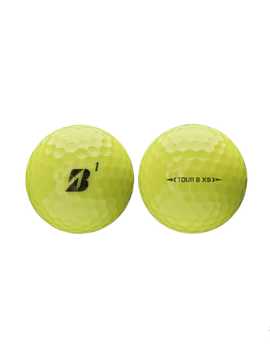 Bridgestone Optic Mix