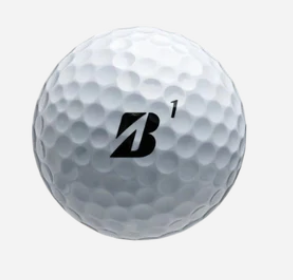 Bridgestone E series