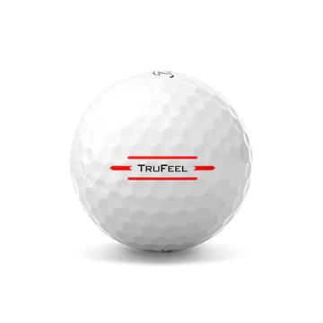 Titleist TruFeel